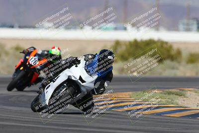 media/Apr-13-2024-SoCal Trackdays (Sat) [[f1617382bd]]/3-Turn 4 (1010am)/